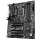 Gigabyte B660 DS3H DDR4 - 709178 - zdjęcie 5